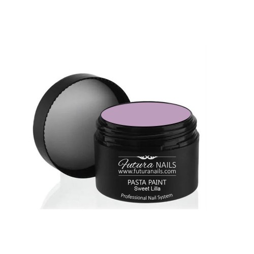 Pasta Paint Sweet Lila Pasta Paint Sweet Lila